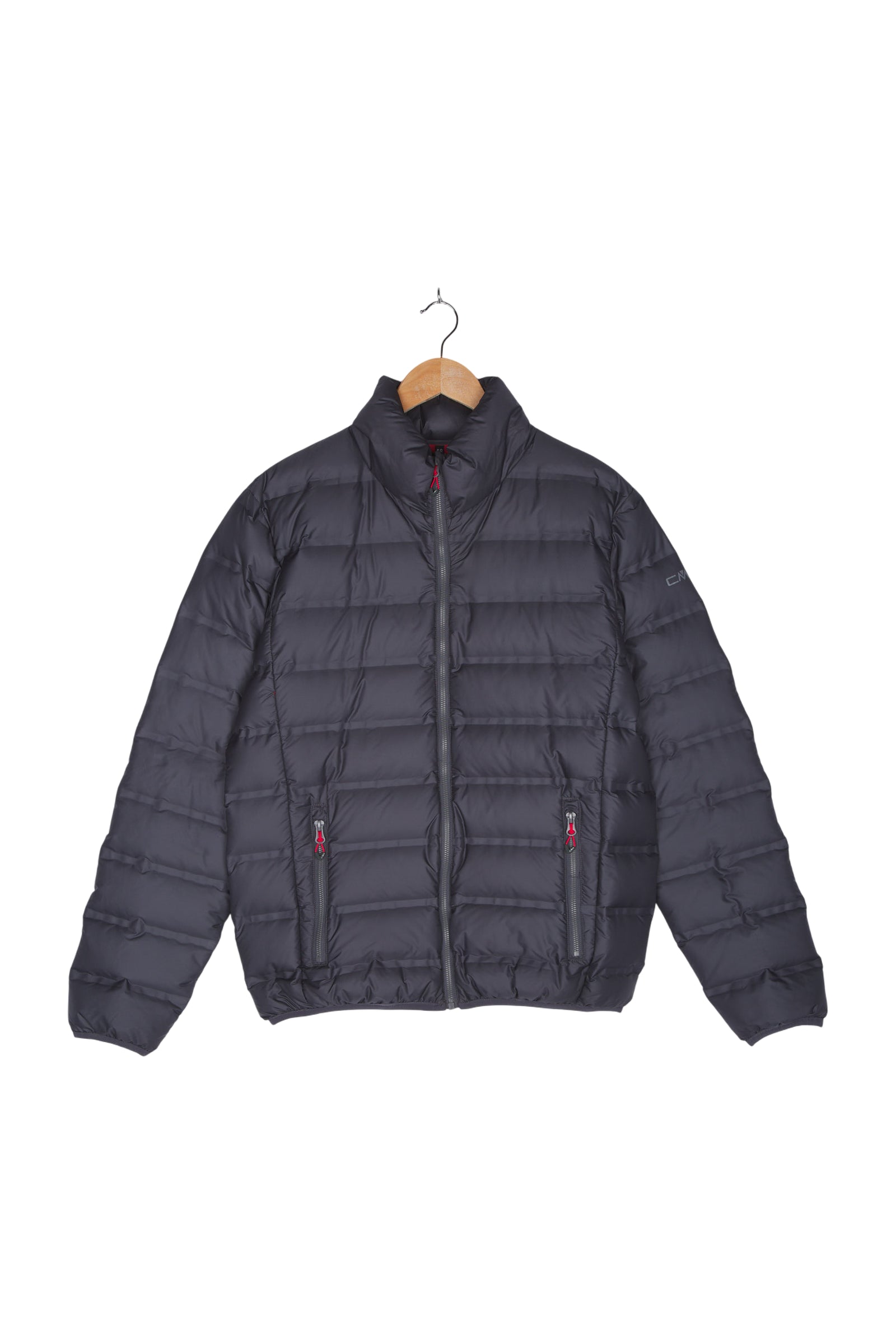 Daunenjacke für Herren