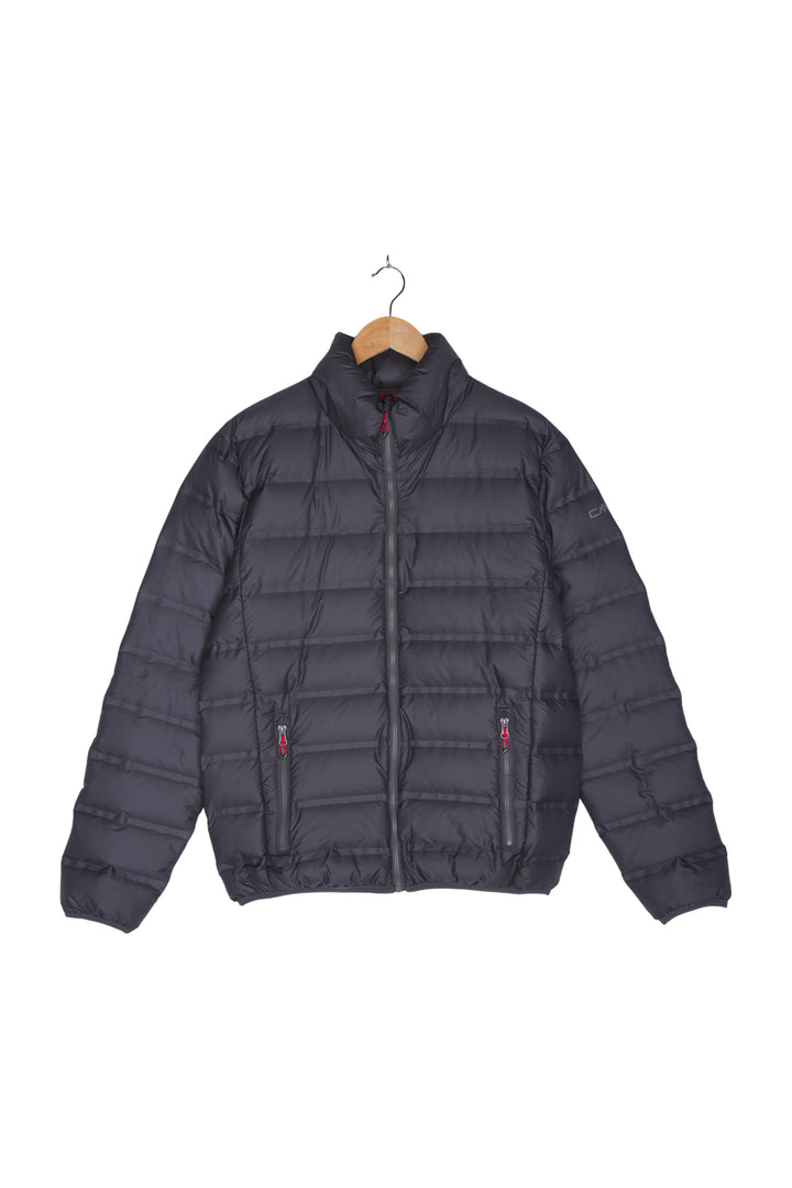 Daunenjacke für Herren
