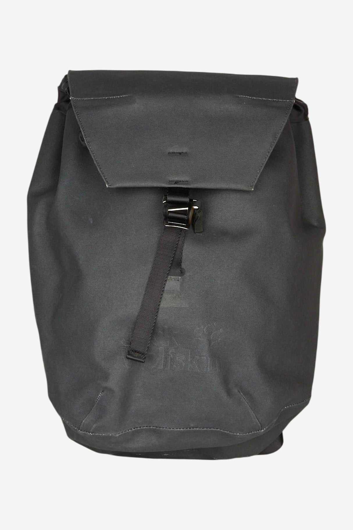 Daypack für Herren und Damen