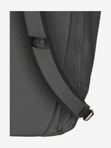 Daypack für Herren und Damen