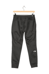 Freizeithose für Herren