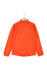 Isolationsjacke für Damen