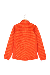 Isolationsjacke für Damen