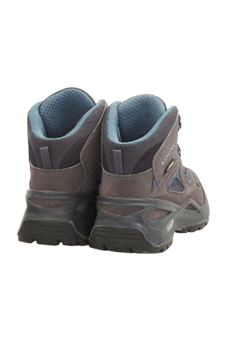 Wanderschuhe & Trekkingschuhe für Damen