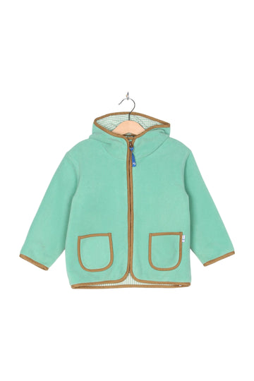 Fleecejacke für Kinder