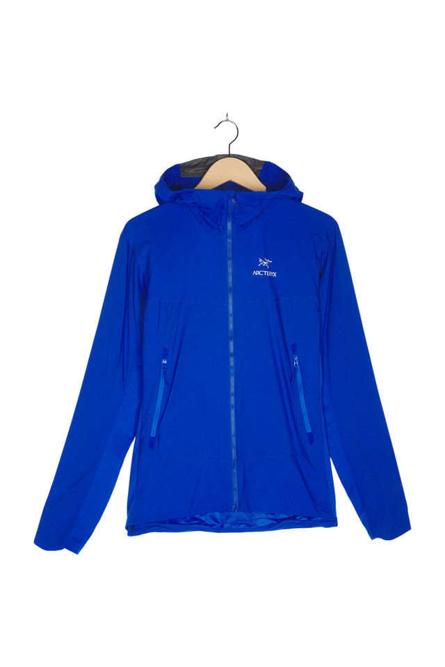 Freizeitjacke für Damen