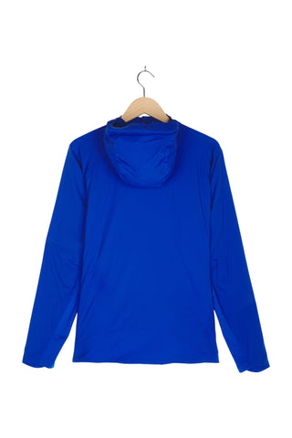 Freizeitjacke für Damen