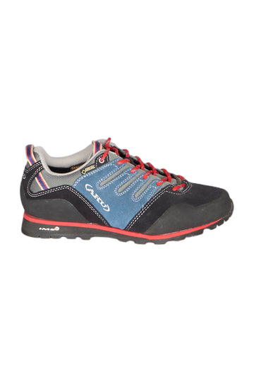 Wanderschuhe & Trekkingschuhe für Damen