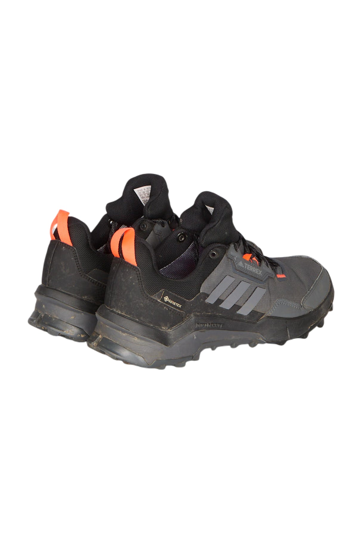 Laufschuhe & Trailrunningschuhe für Damen