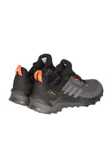 Laufschuhe & Trailrunningschuhe für Damen