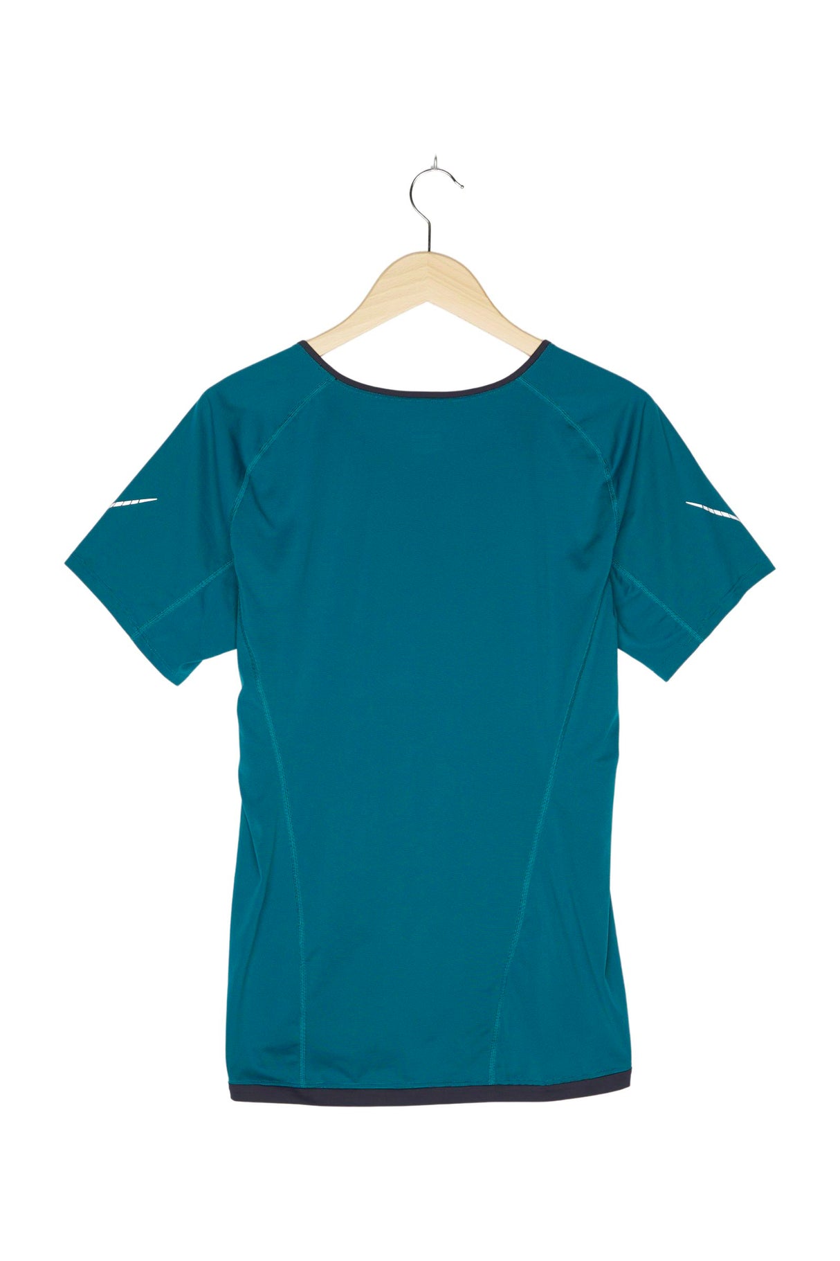Arcteryx T-Shirt Funktion für Damen