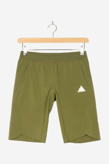 Kurze Hose für Damen