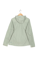 Freizeitjacke für Damen