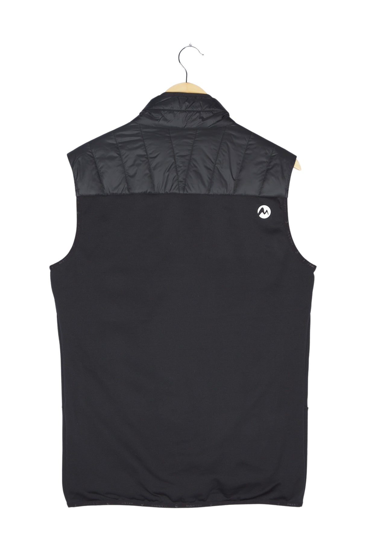 Isolationsweste für Herren