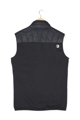 Isolationsweste für Herren