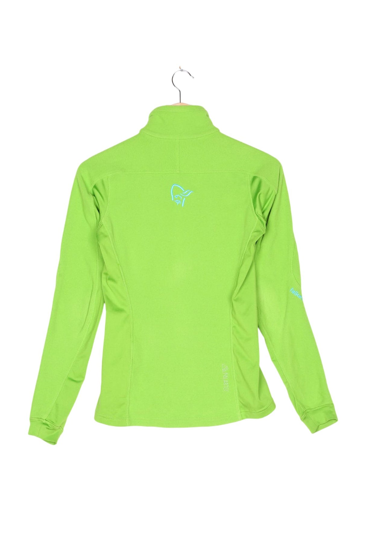 Fleecejacke für Damen