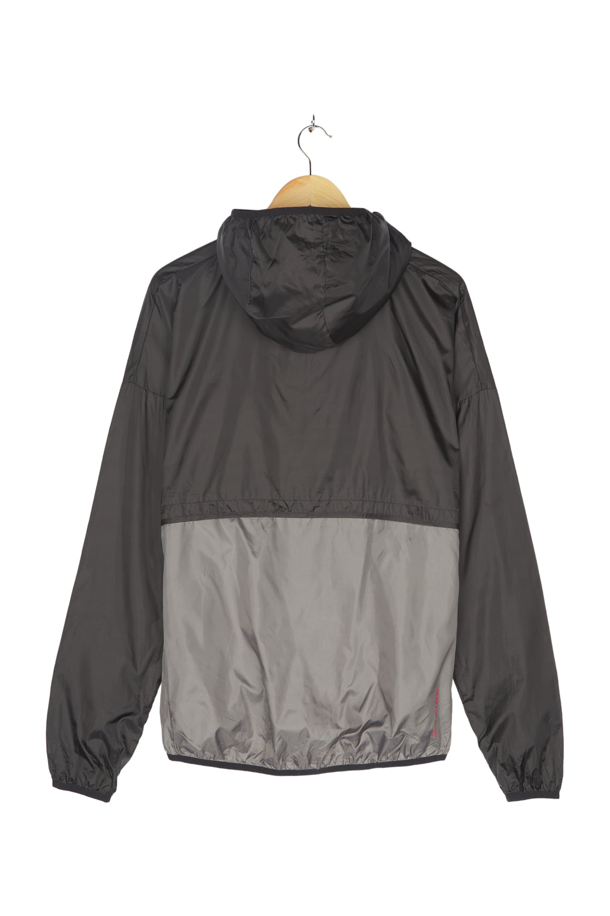 Windbreaker für Damen