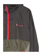 Windbreaker für Damen