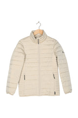 Winterjacke für Damen