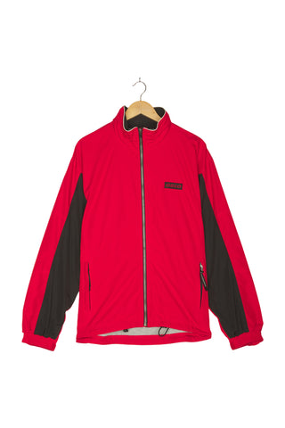 Langlaufjacke für Herren
