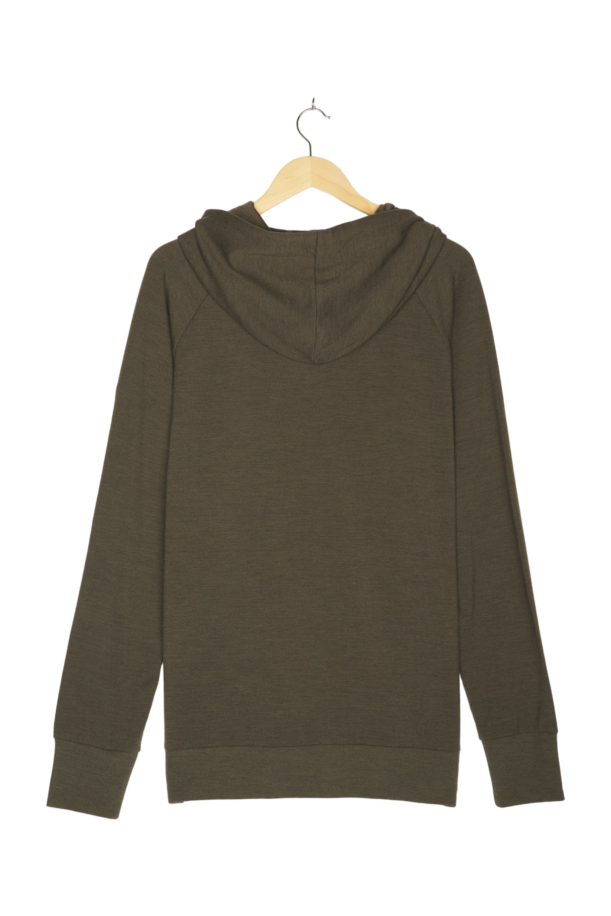 Fleecejacke für Herren