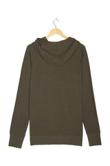 Fleecejacke für Herren