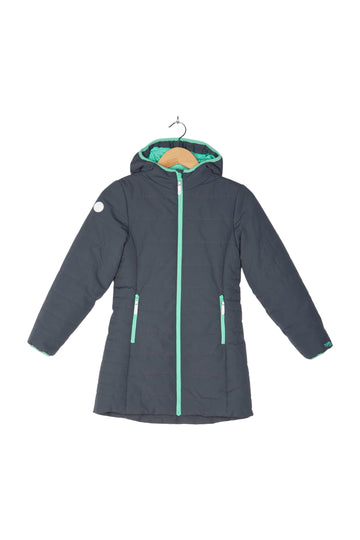 Winterjacke für Kinder