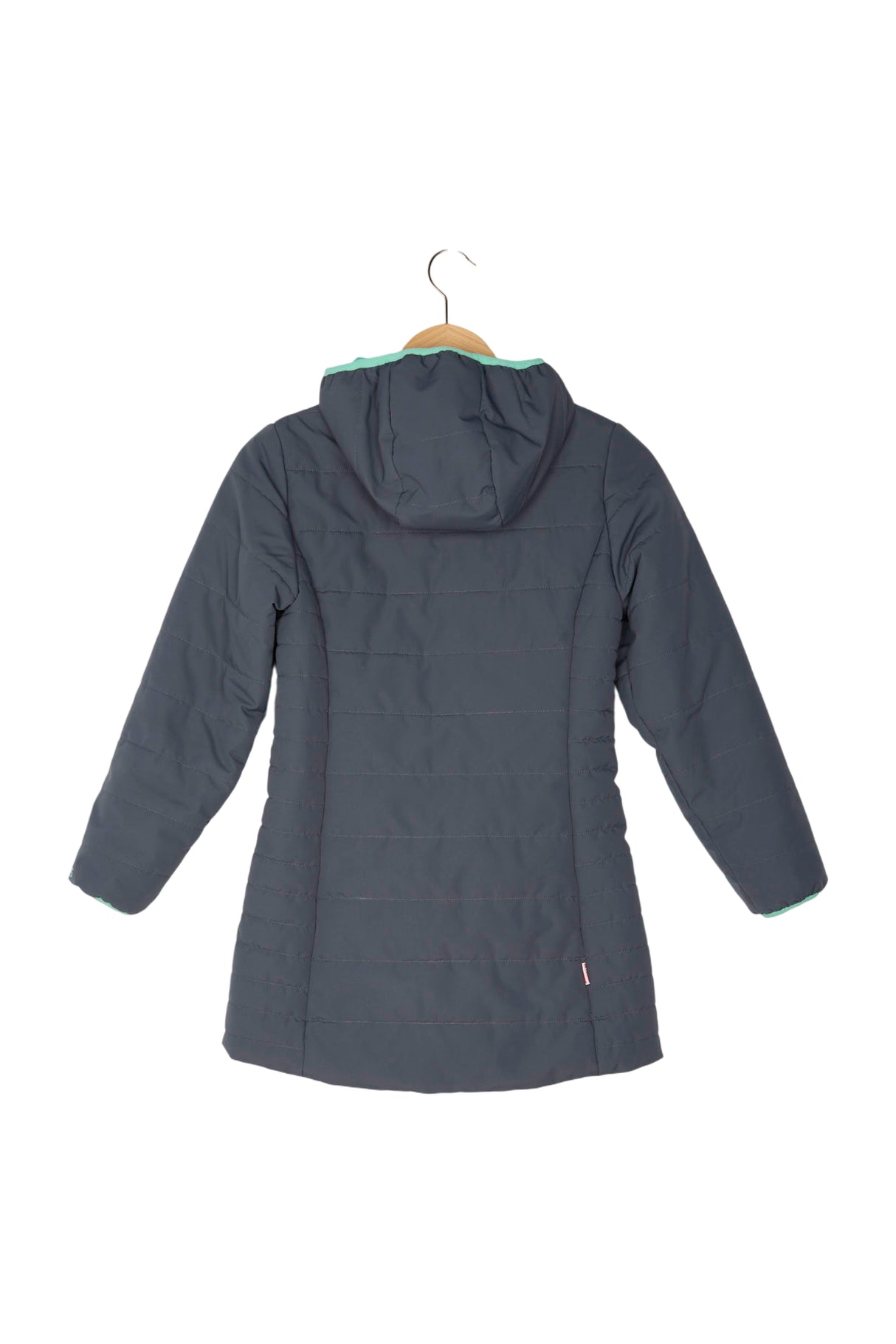 Winterjacke für Kinder