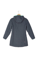 Winterjacke für Kinder