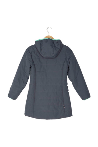 Winterjacke für Kinder