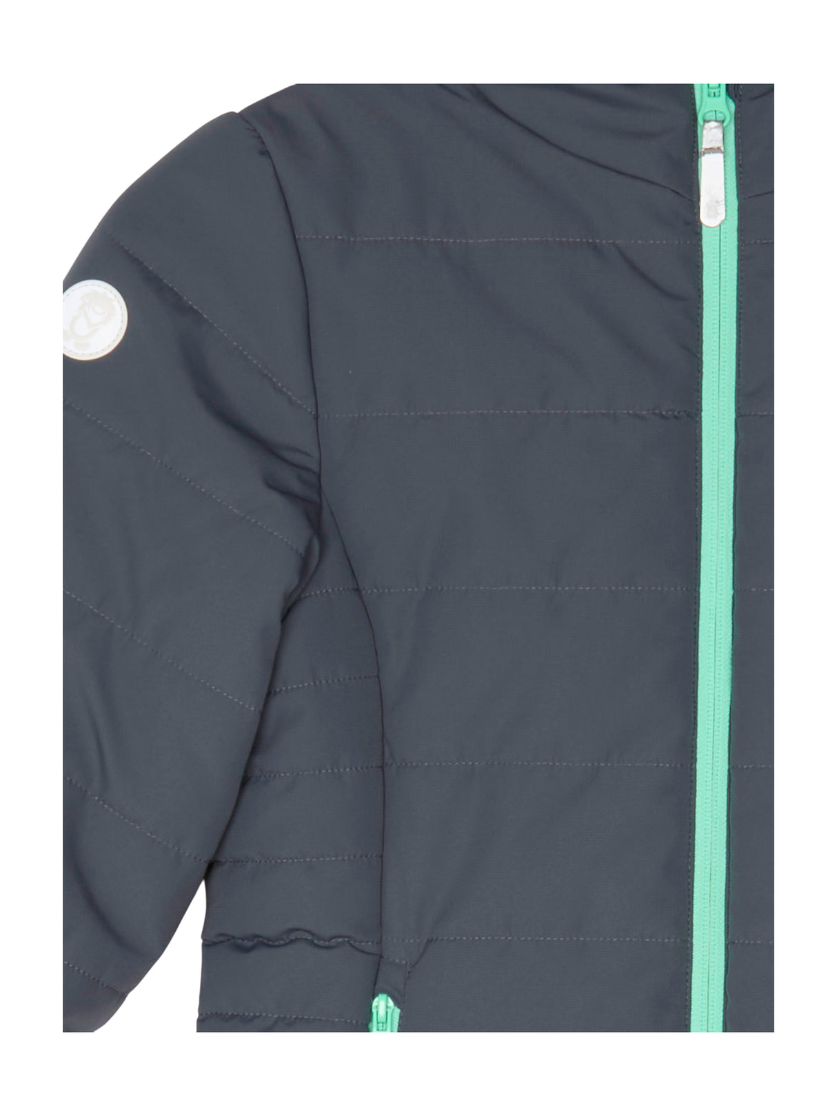 Winterjacke für Kinder