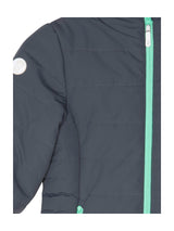 Winterjacke für Kinder