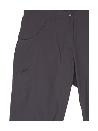 Kurze Hose für Damen