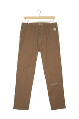 Kletterhose für Herren