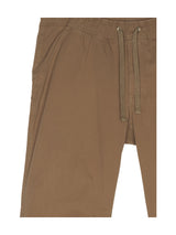 Kletterhose für Herren