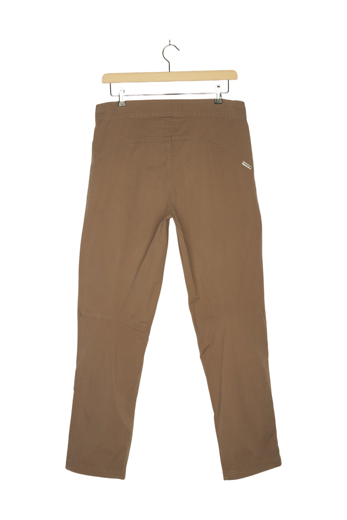 Kletterhose für Herren