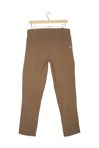 Kletterhose für Herren