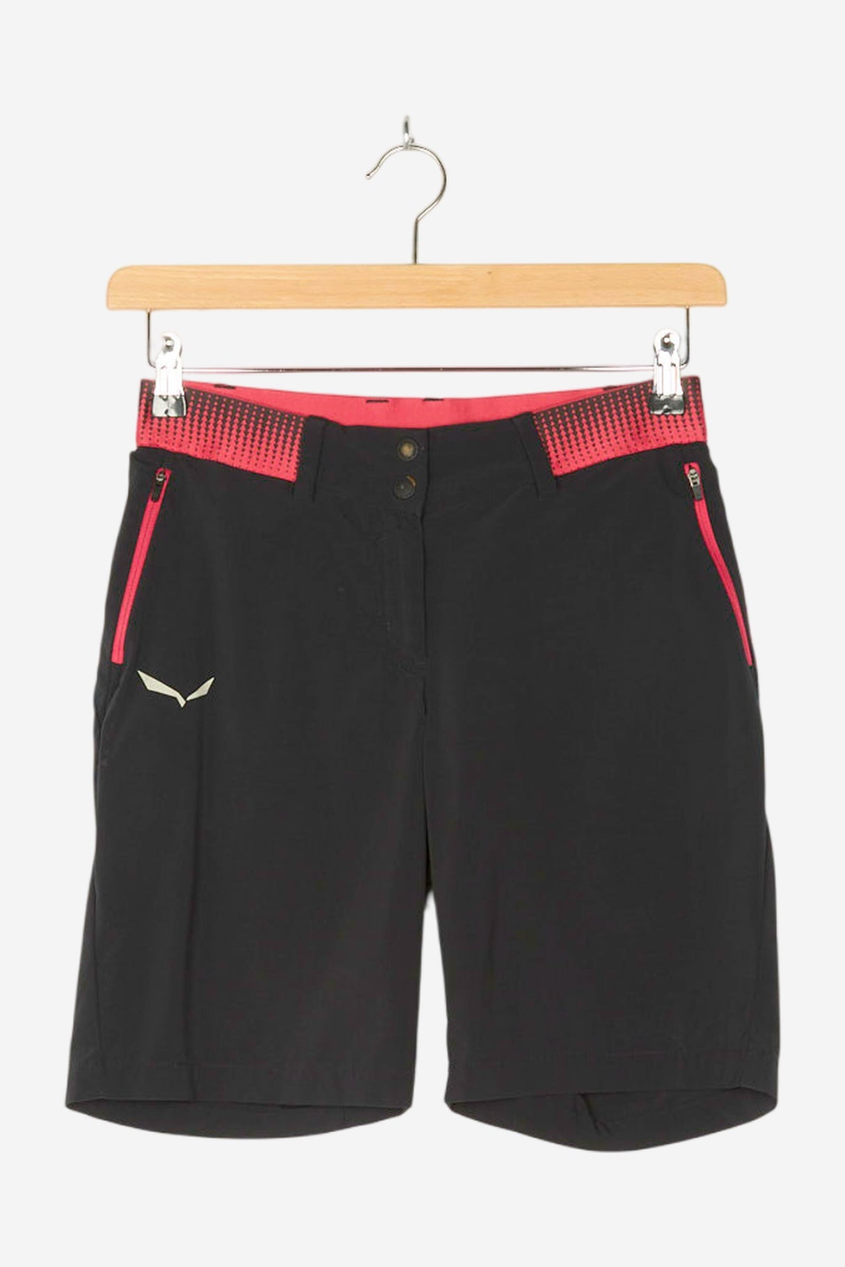 Kurze Hose für Damen