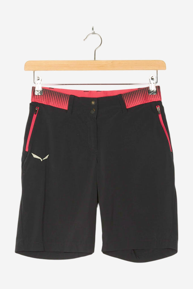 Kurze Hose für Damen
