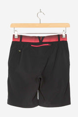 Kurze Hose für Damen