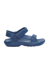 Sandalen für Kinder