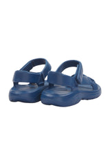 Sandalen für Kinder