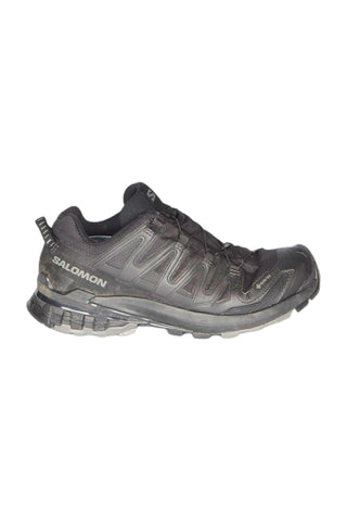 Laufschuhe & Trailrunningschuhe für Damen