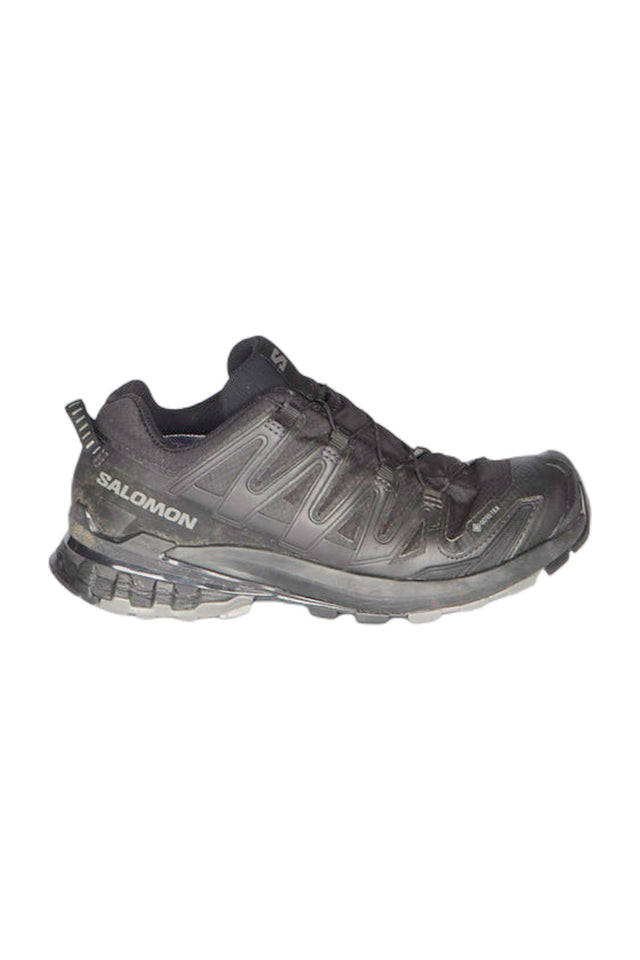 Laufschuhe & Trailrunningschuhe für Damen