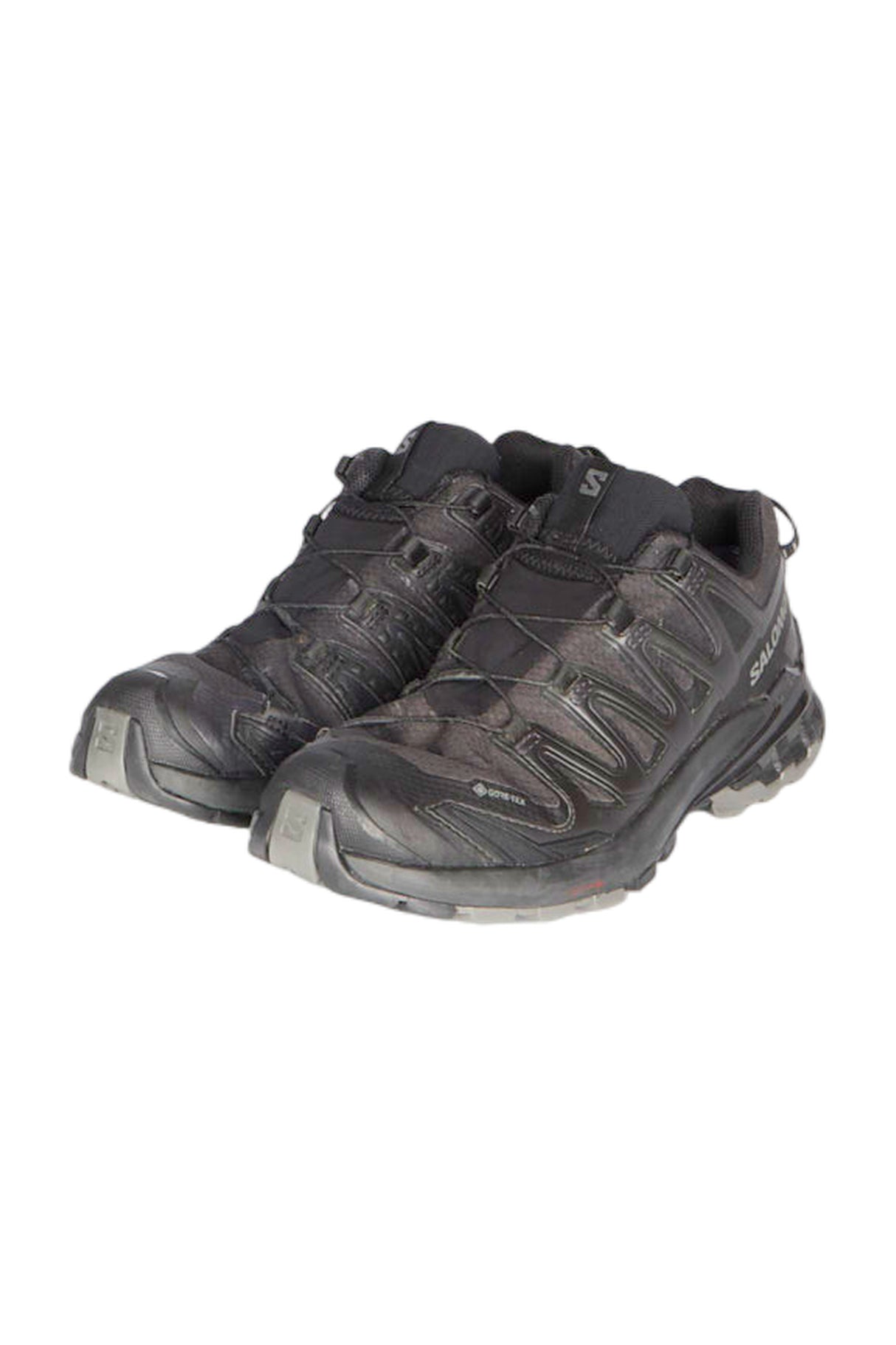 Laufschuhe & Trailrunningschuhe für Damen