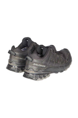 Laufschuhe & Trailrunningschuhe für Damen