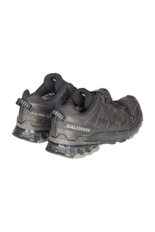 Laufschuhe & Trailrunningschuhe für Damen