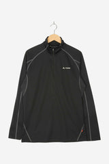 Longsleeve für Herren