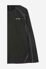 Longsleeve für Herren