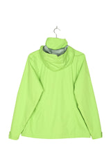 Hardshelljacke mit GoreTex für Damen